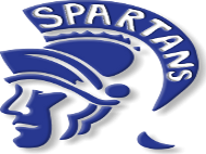 Wessington Springs Spartans Live